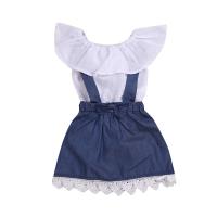 uploads/erp/collection/images/Children Clothing/XUQY/XU0498637/img_b/XU0498637_img_b_5